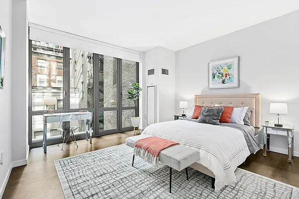 Sold by Douglas Elliman | media 6