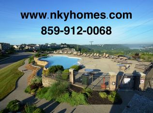 569 Riversbreeze Dr, Ludlow, KY 41016