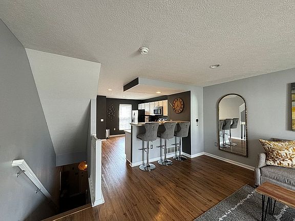 3rd image of 5590 Middle Falls St #51-559