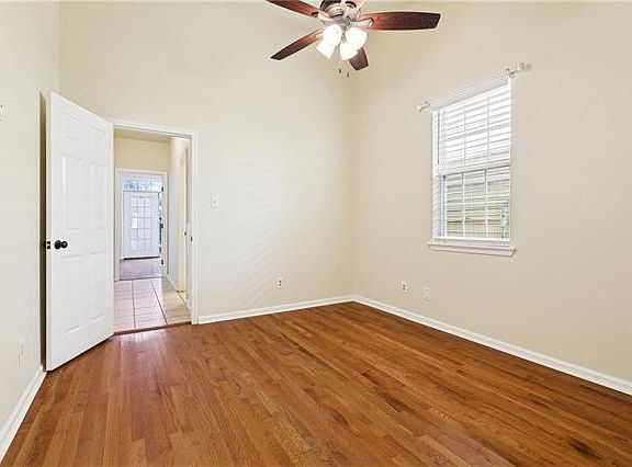 4th image of 4535 Tchoupitoulas St