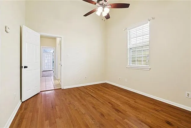 4535 Tchoupitoulas St — Photo 4