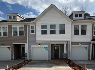 412 W Parima Ct, Spartanburg, SC 29301