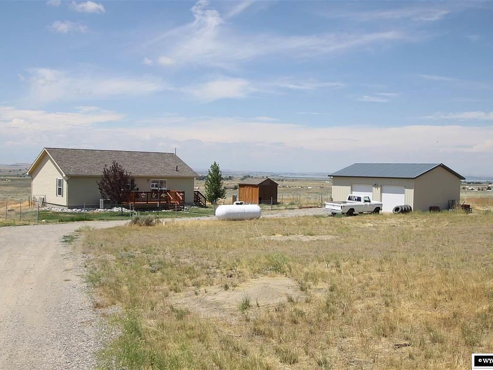 1st image of 219 Lost Wells Butte Dr