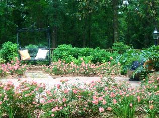 3010 Olson Rd, Tallahassee, FL 32308