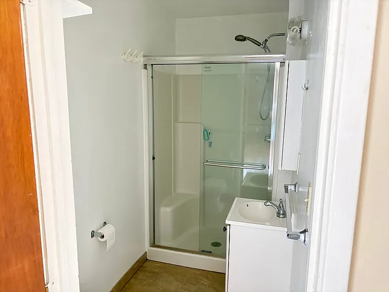 769 Modesto Ave #2-4 — Photo 17