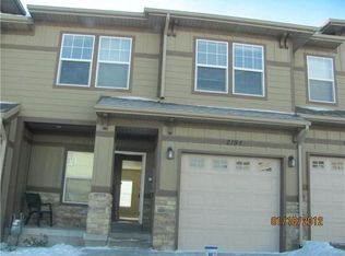 2194 Whitekirk Way, Draper, UT 84020