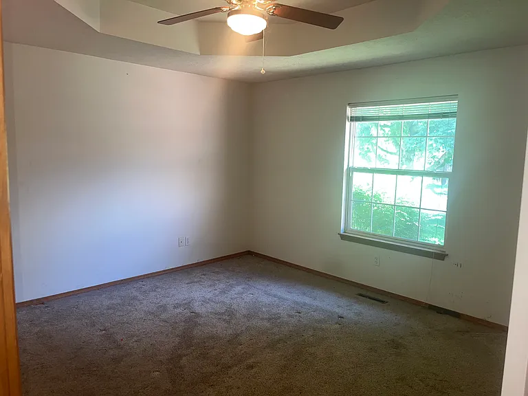 3350 E Berkeley St — Photo 4