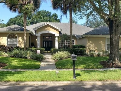 4788 Bardsdale Dr, Palm Harbor, FL, 34685