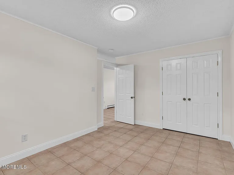 455 Ocean Blvd #8 — Photo 8