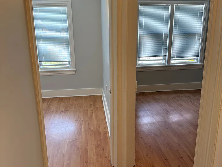 29 Mountain Ave S #2 — Photo 9