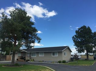 80427 Culp Ln, Hermiston, OR 97838
