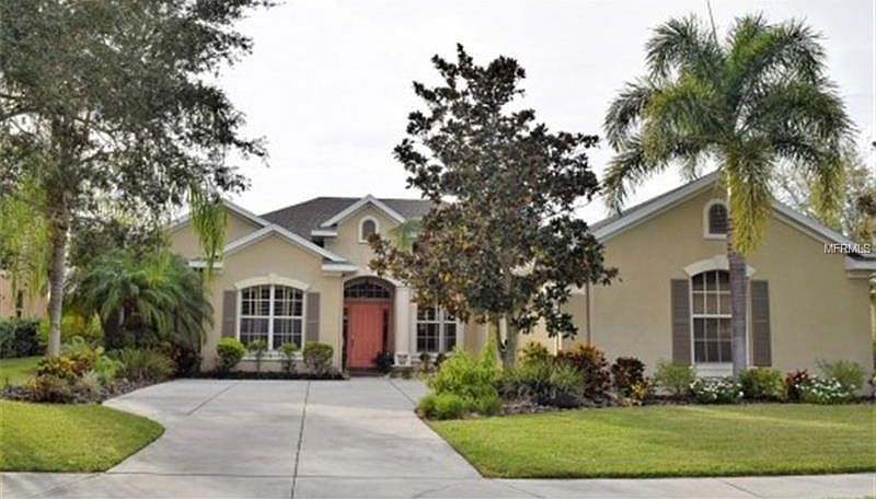 1st image of 4750 Sweetshade Dr