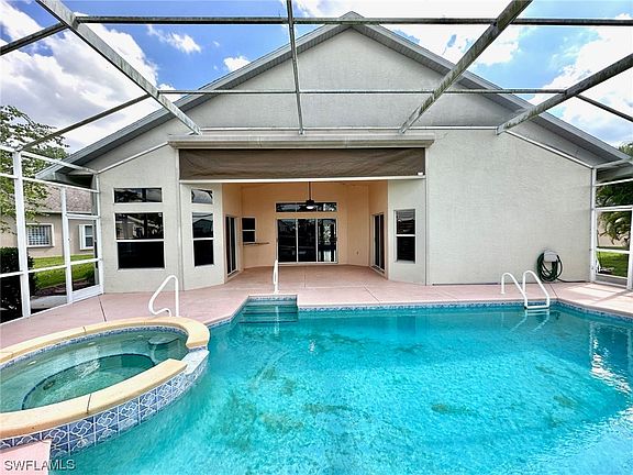 2nd image of 17751 Ficus Ct