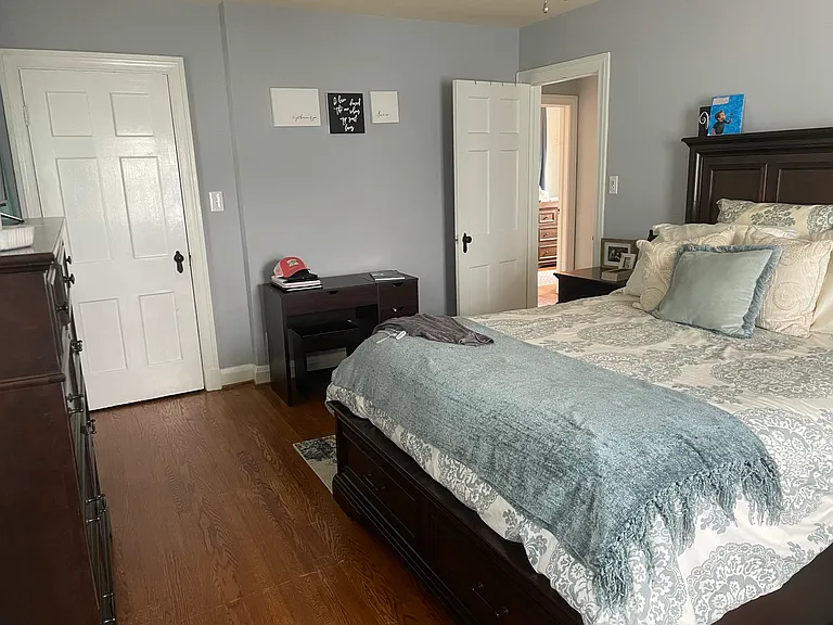 632 Regester Ave — Photo 8