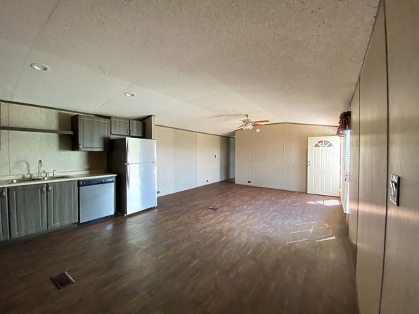 Winter Springs | 1901 N Glasscock Rd, Mission, TX
