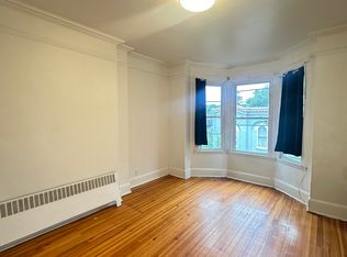 51 Elm St APT 9, Albany, NY 12202