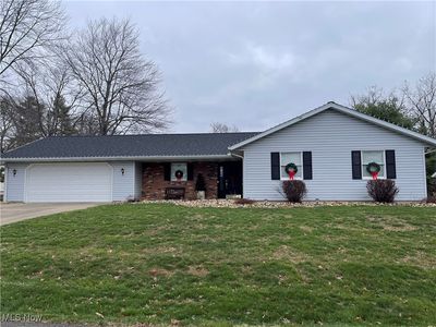 3230 Field Dr, Zanesville, OH, 43701