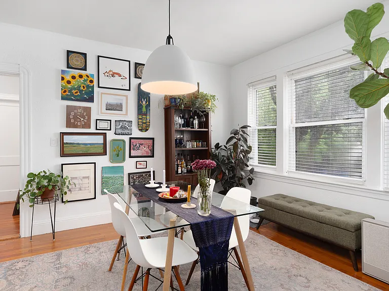 843 Hope St #2 — Photo 4