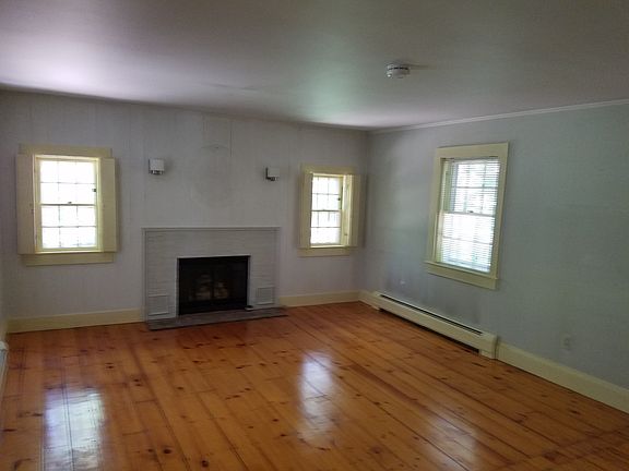 Large first floor Bedroom