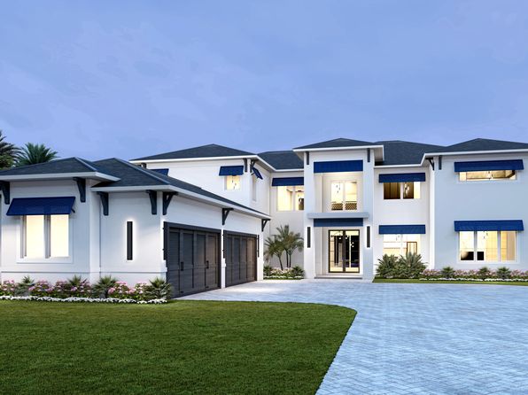 New Construction Homes in Jupiter FL | Zillow