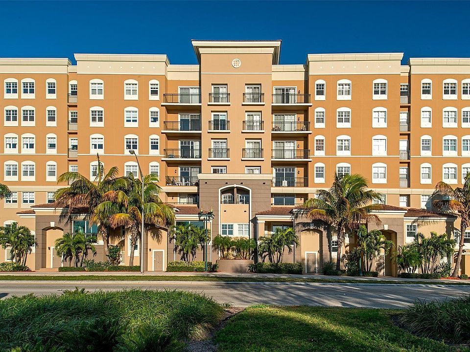 1st image of 1064 N Tamiami Trl Unit 1312