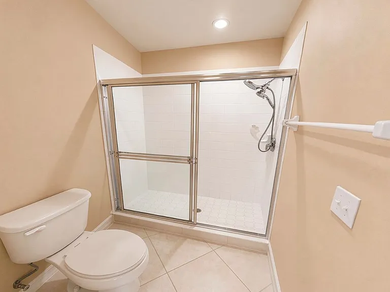 7811 Regal Heron Cir #302 — Photo 16