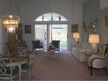 4th image of 7569 Ironbridge Cir