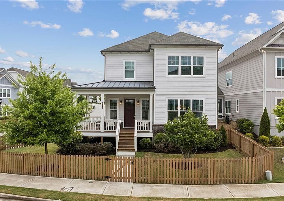 1st image of 2035 Drew Dr NW