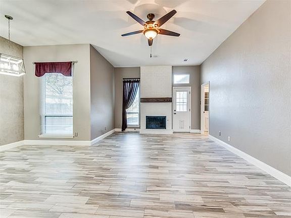 5th image of 7794 Creekview Dr