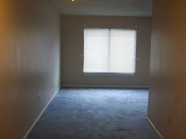 1600 Park Cir #416 — Photo 20