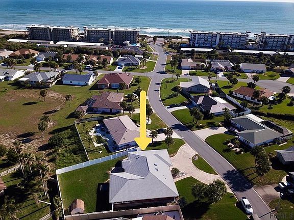 3rd image of 33 Sand Dollar Dr