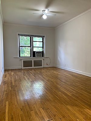 1st image of 227 E 83rd St APT 3D