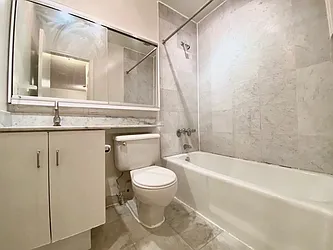 Rented by Maz Group NY