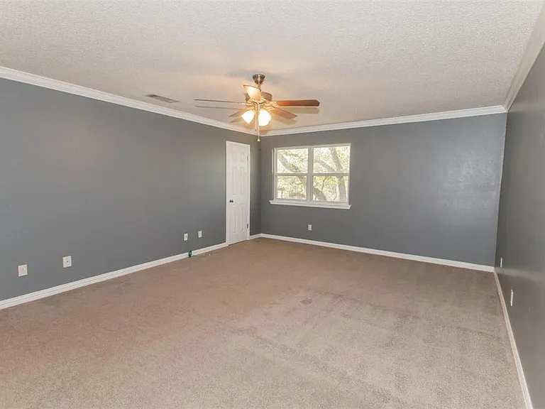 11601 Star View Trl — Photo 18