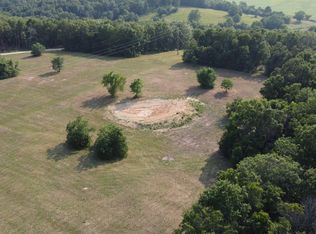 Tbd Lucky Rd, Mansfield, MO 65704