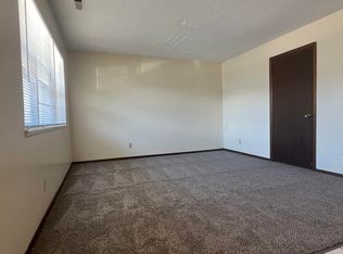 Seaton Ave. 2014, Manhattan, KS 66502