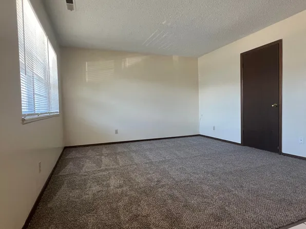 Seaton Ave. 2014, 2014 Seaton Ave APT 4, Manhattan, KS 66502