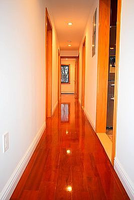 4th image of 144-20 28th Ave #2