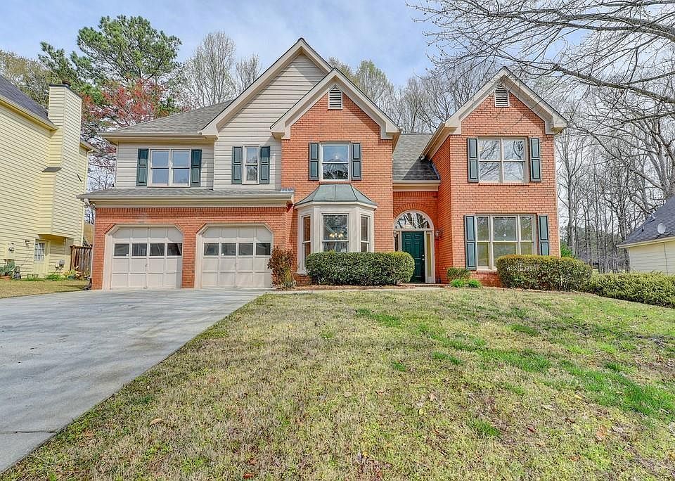 1st image of 1847 Lake Ridge Ter