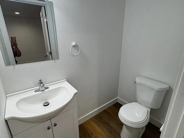 2737 W Marina Dr — Photo 7