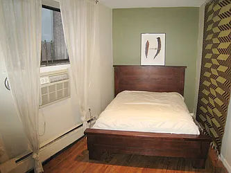 Sold by Sotheby's International Realty