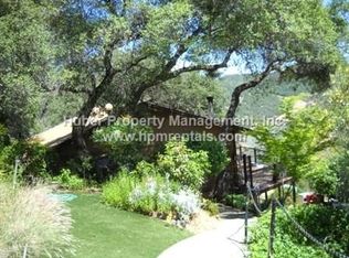 195 Rio Camino St, Auburn, CA 95603