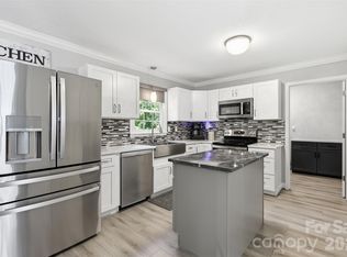 4344 Walker Rd, Rock Hill, SC 29730