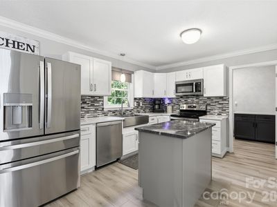 4344 Walker Rd, Rock Hill, SC, 29730