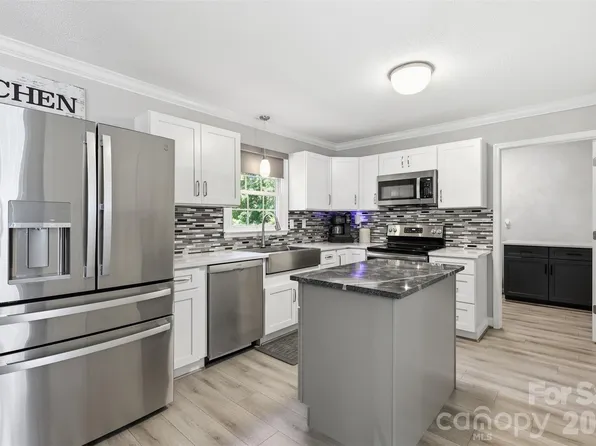 4344 Walker Rd, Rock Hill, SC 29730