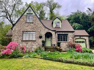 3357 Haywood Ave, Chattanooga, TN 37415