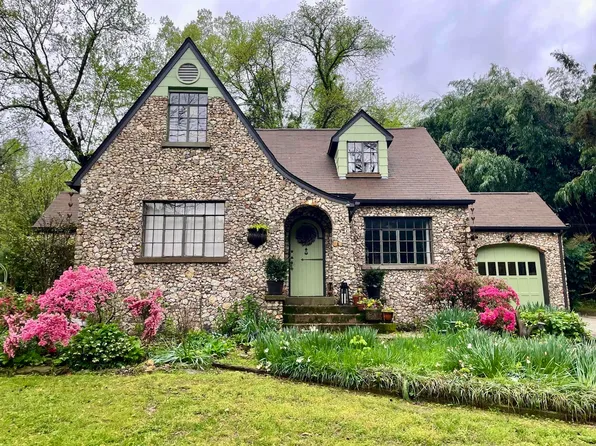 3357 Haywood Ave, Chattanooga, TN 37415