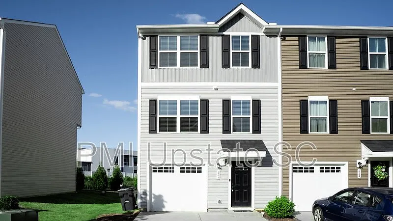 226 Coldwater Creek Ct