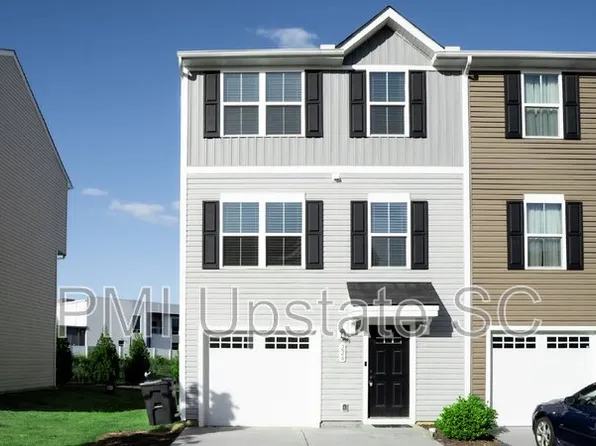 226 Coldwater Creek Ct, Simpsonville, SC 29680