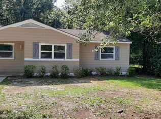 130 Lynbrook Dr, Brewton, AL 36426